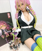 2021-11-21 22.11.07 2712384635198741915_8070188727