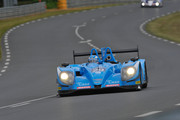 24 HEURES DU MANS YEAR BY YEAR PART SIX 2010 - 2019 - Page 21 14lm29-Morgan-LMP2-J-Schell-N-Leutwiller-L-Roussel-9