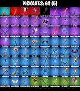 pickaxes-comp