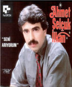Ahmet-Sel-uk-Ilkan-Seni-Ariyorum-Allah-Kahretsin-1992-2