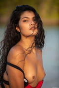 Kathai-Coastline-0012