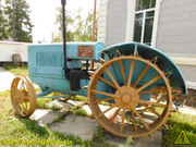 DSCN0196