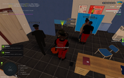 UKRAINE-GTA-08-09-2026-19-04-22