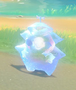 IMG_20250620_164120_001