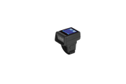 15713-SAT-AI-RWS-LCD-3