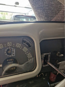 20260720-151315.jpg
