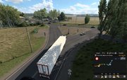 ets2-20250517-143153-00.png