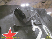 IMG-6889