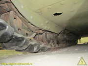 IMG-8672