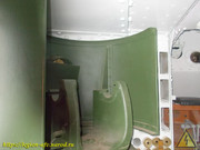 DSCN9783