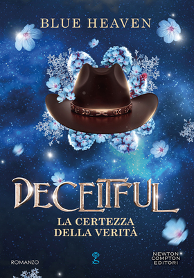 Blue Heaven - Deceitful. La certezza della verità (2026)