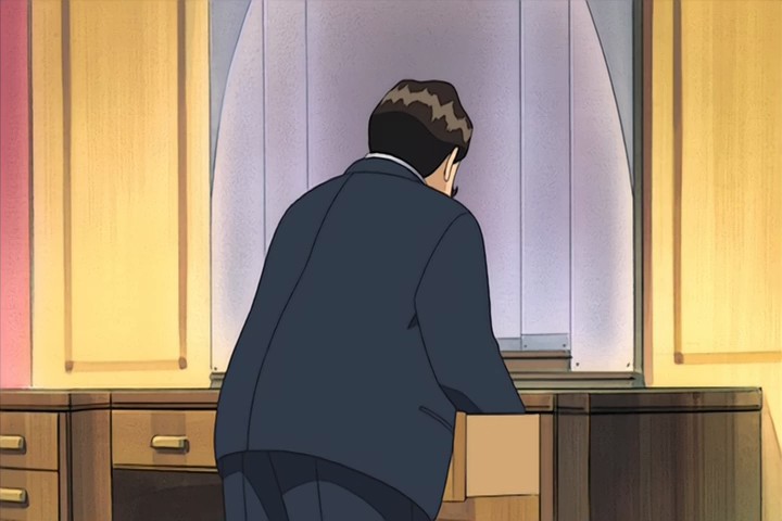 fong Agatha Christie no Meitantei Poirot to Marple 01 o 00 10 00 00001