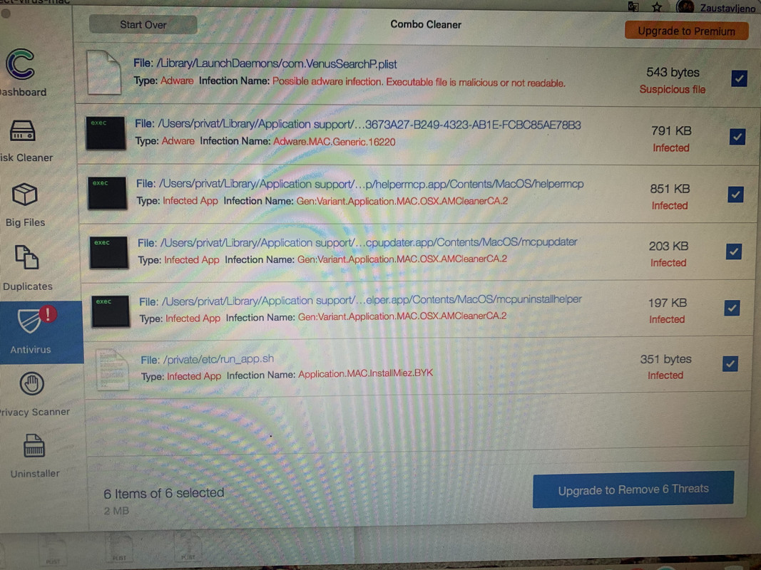 0AC1A3B3-E8FB-4E3B-A962-1E7D32AB0F31