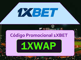 C-oacute-digo-promocional-de-1x-Bet