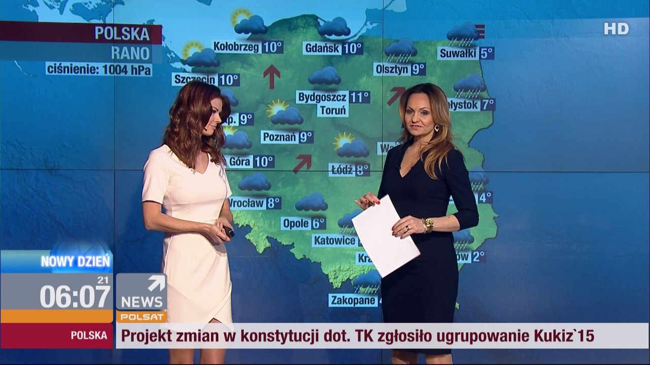 Polsat_News_HD-18122015-0557.mts (0_09_47) 00788