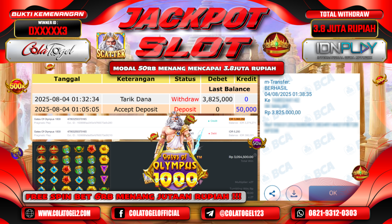jackpot-slot-gacor-07-12-57-2025-08-04