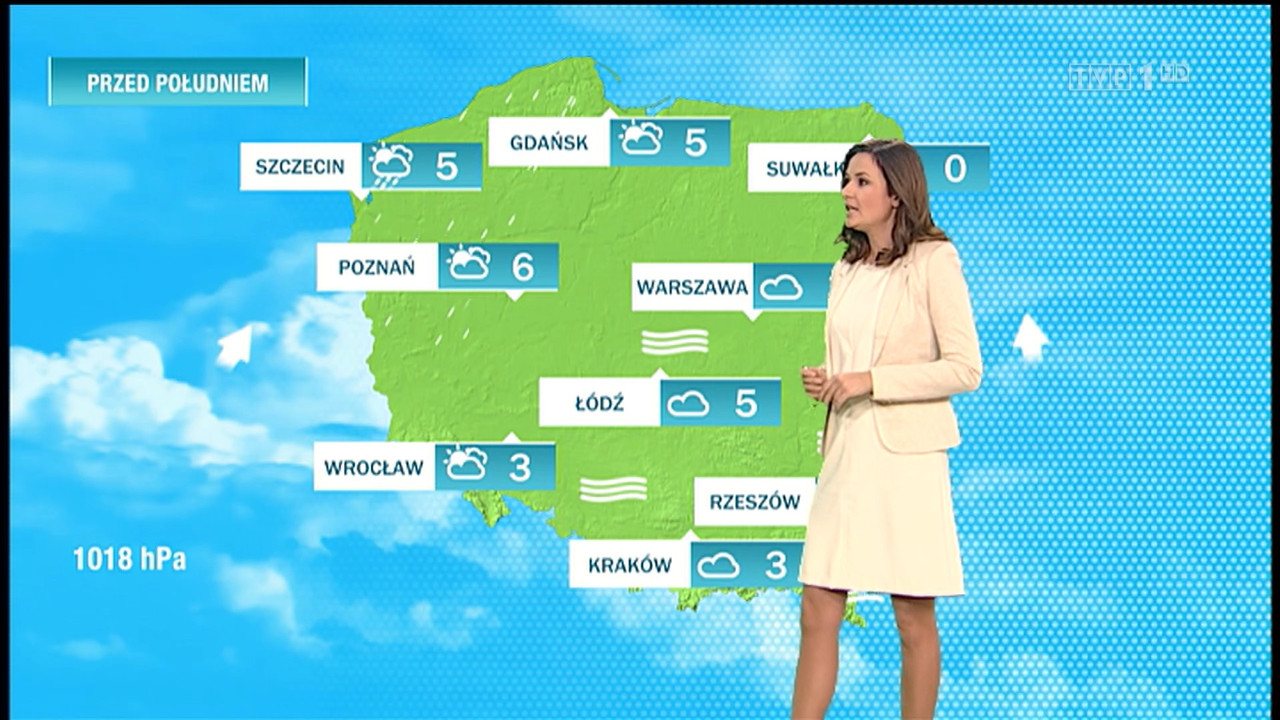 001_TVP_1_HD-09122015-0813.mts (0_00_43) 007225