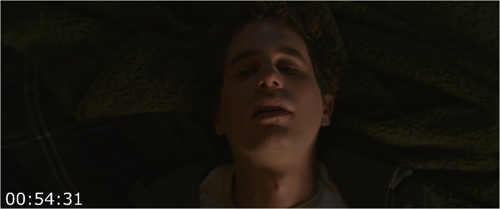 Dear-Evan-Hansen-2021-2160p-Blu-Ray-3999-MB-DDP5-1-x264-Galaxy-RGTGx.jpg