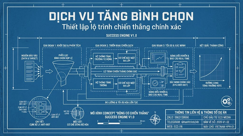 image-png-Expires-1776209909-Google-Access-Id-778043051564-q79bsd8mc40b0bl82ikkrtc3jdofe4dg-develope