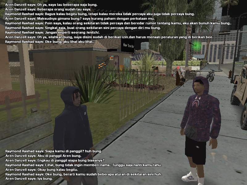 SS179-2.png