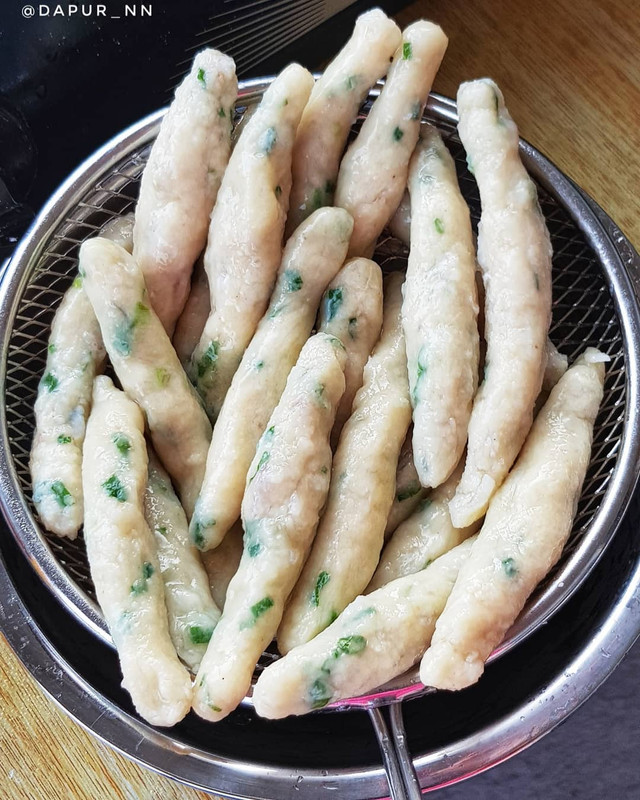 Otak-otak