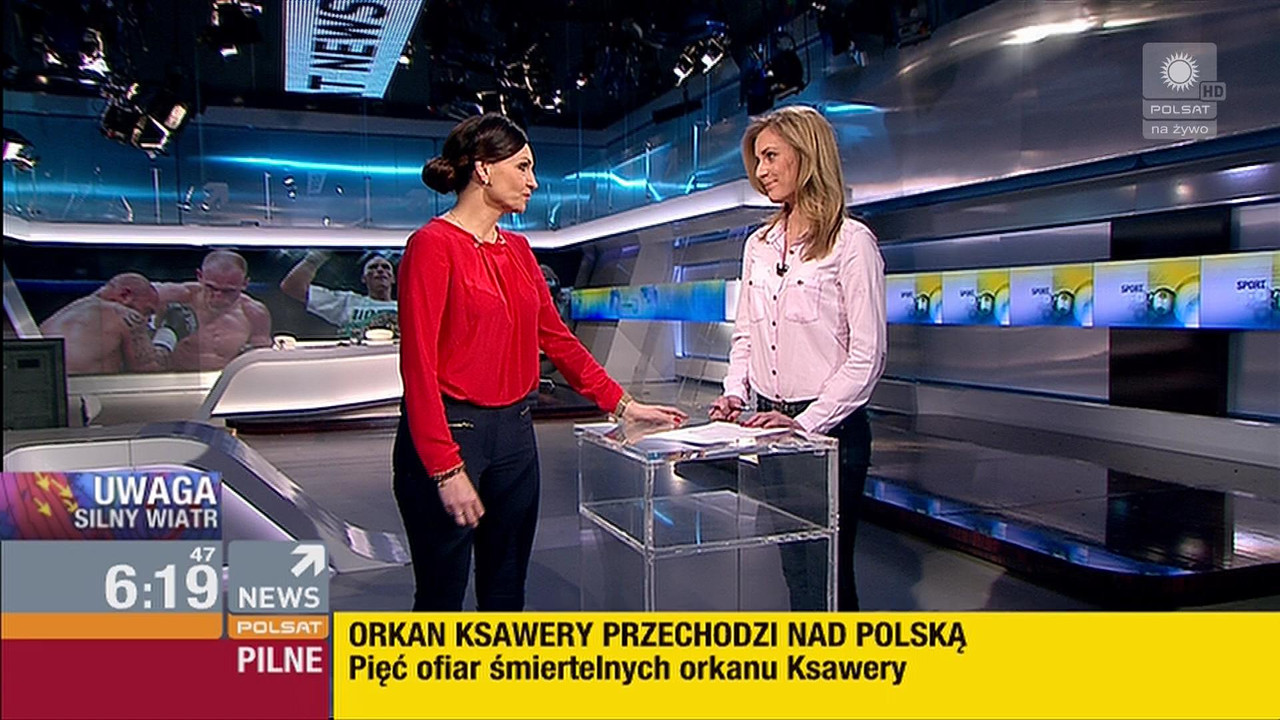 7.12.2013_beata_cholewinska_polsat_4