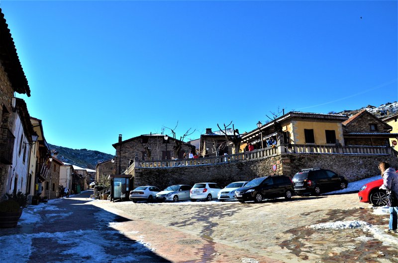 LA HIRUELA-24-1-2015 - Madrid y sus pueblos-2000/2022 (37)
