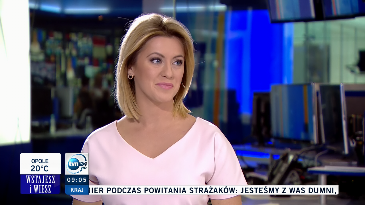 2018-08-06_Justyna_Kosela_TVN24_017