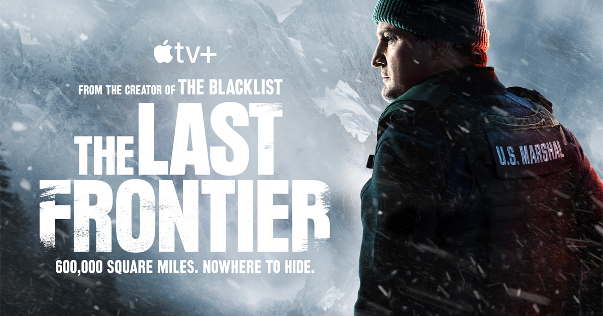 Movie cover image