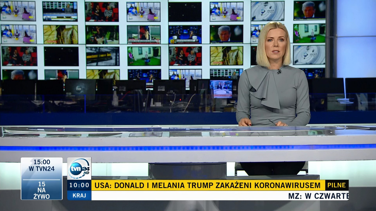 2 10 2020 asia krynska tvn24 1