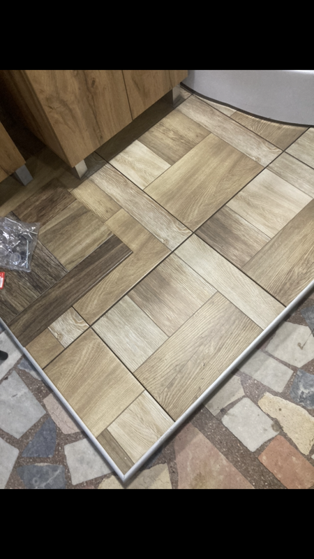 A62EB2DC-E7A8-4A92-9420-8C3D090D6F7A