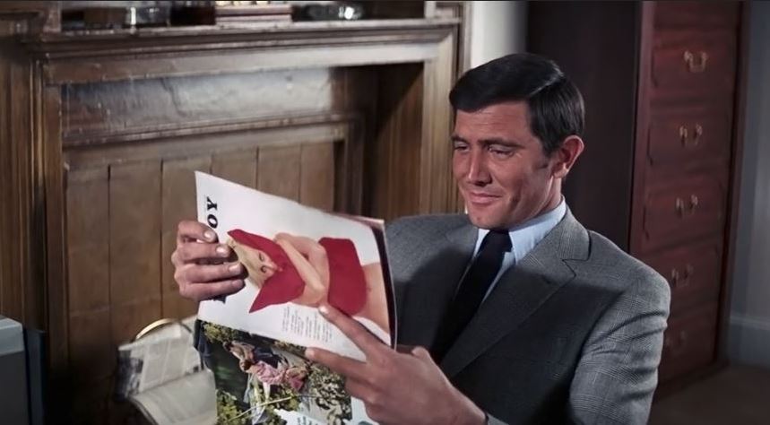 OHMSS-PLAYBOY-BEST.jpg