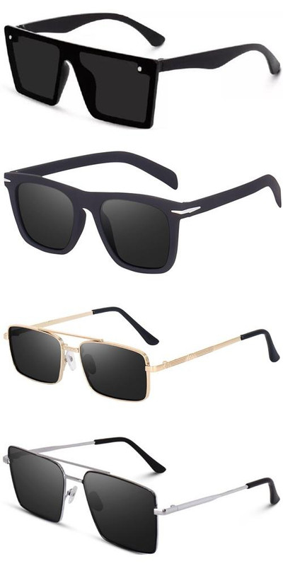 img4376 11940 20237 8046 Hoya