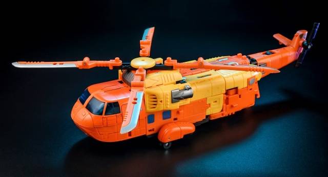 reduced-galery_image_11749_19729