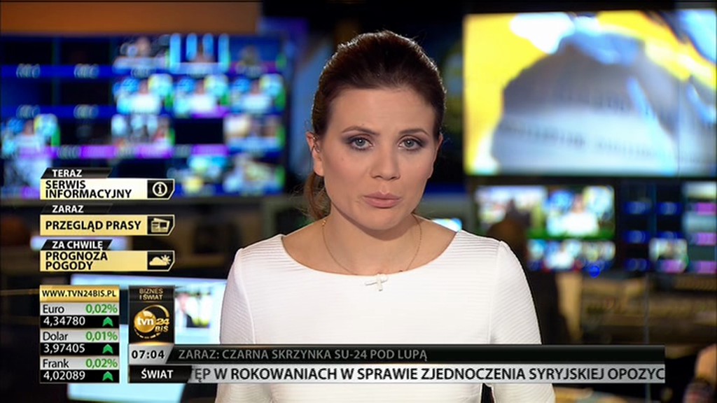 vlcsnap-2015-12-12-09h36m33s73