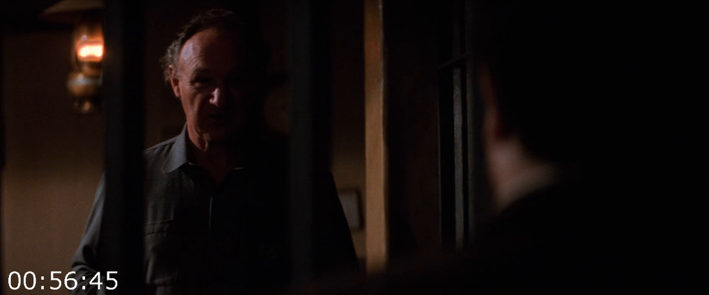 [Kép: Unforgiven-1992-REMASTERED-1080p-Blu-Ray...BONE-F.png]