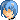 334