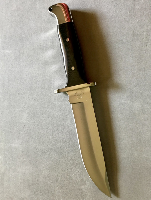 15836069-8081-41DB-9206-0550FC7EA00D