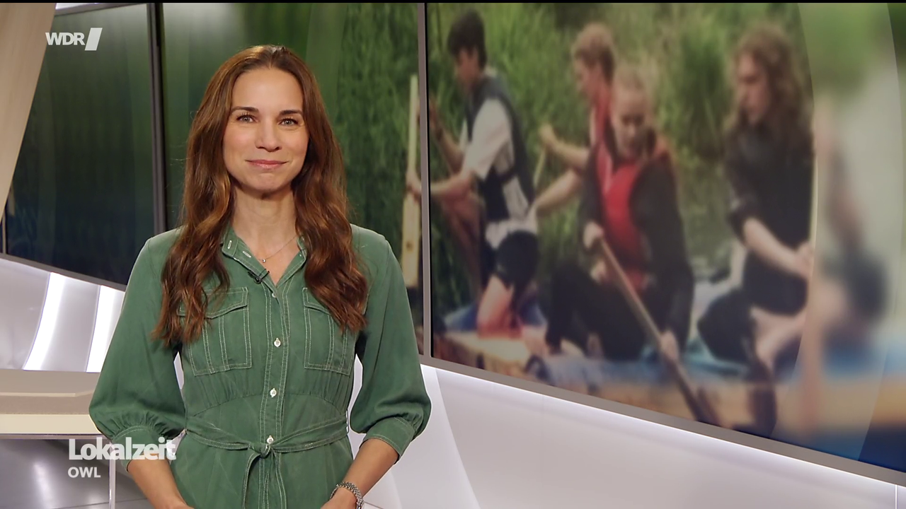 Kristina Sterz WDR Lokalzeit OWL 05 06 2026 82X Caps 14
