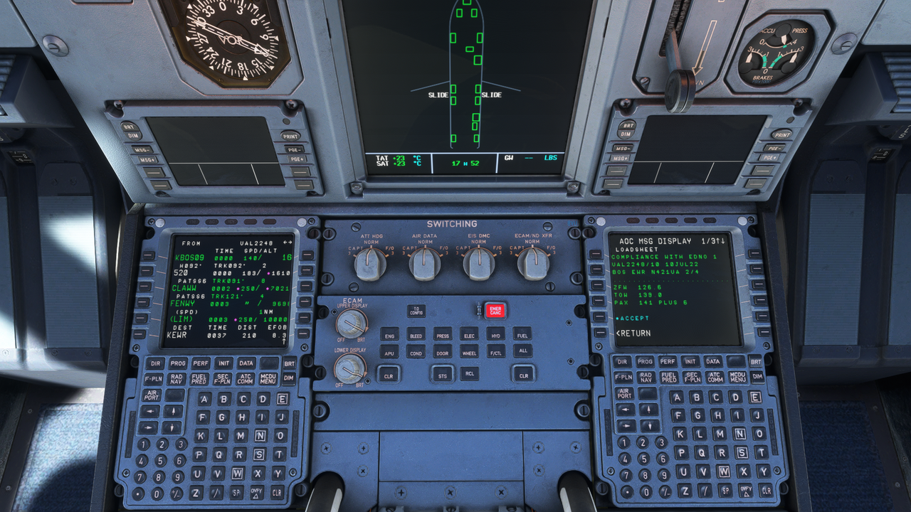 Microsoft-Flight-Simulator-Screenshot-2022-07-10-19-52-24-74.png
