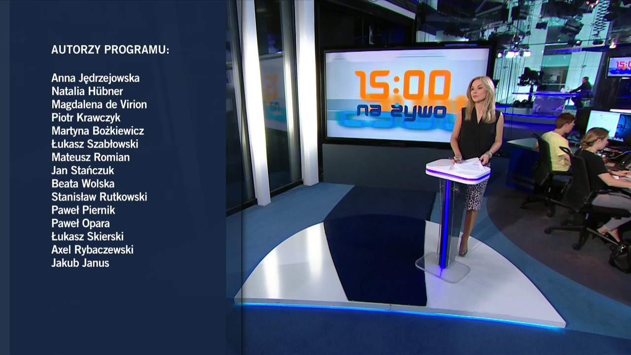 TVN_24_HD-18092015-1555.mts (0_02_20) 001718