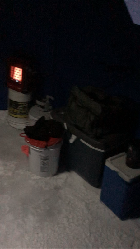 DF220446-6C18-4400-91F1-9789E2AE07CD