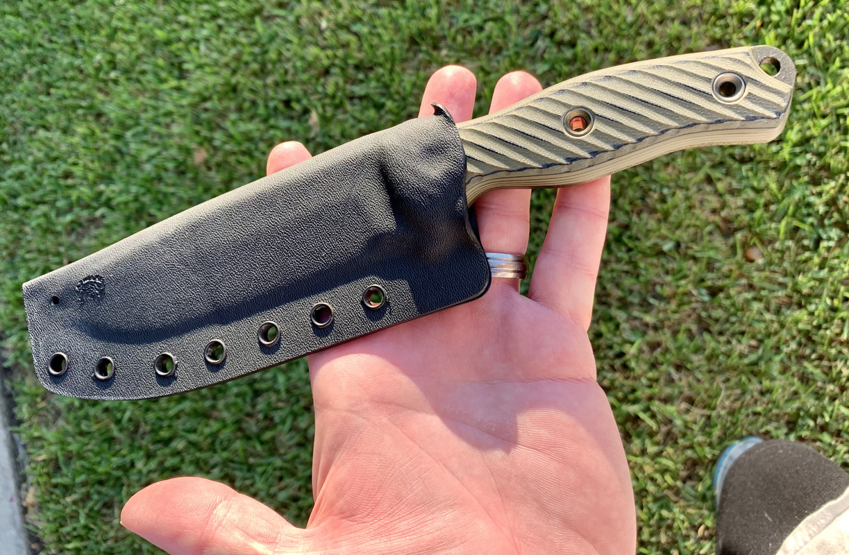 EA3E6B52-6311-4789-943C-50A3084F067B