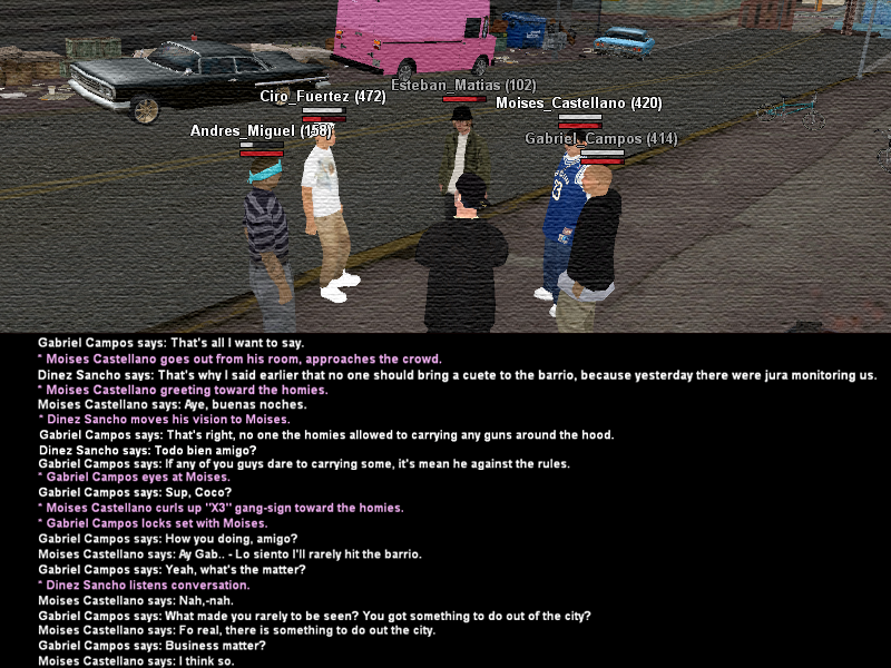 SSRoleplay130.png