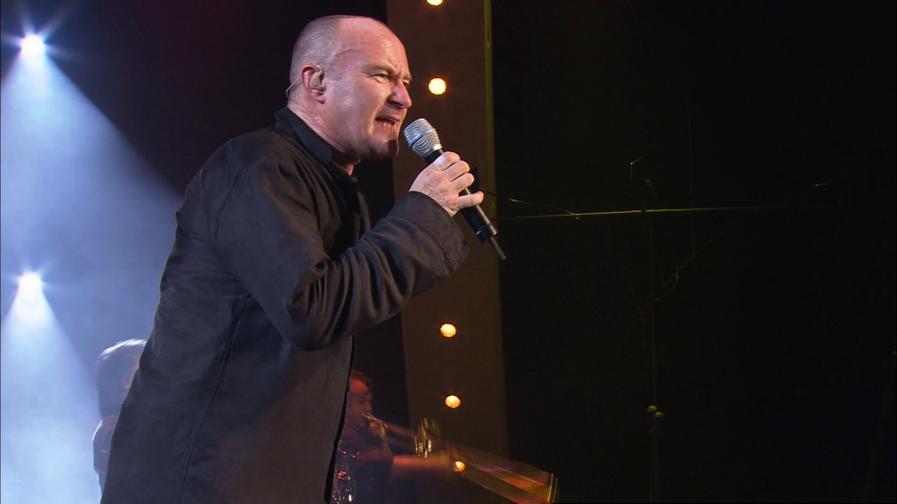 vlcsnap-2023-01-27-20h07m15s962