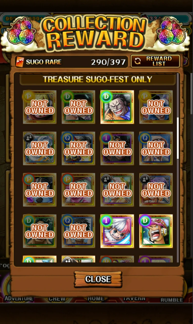 Screenshot 2026 04 27 014643