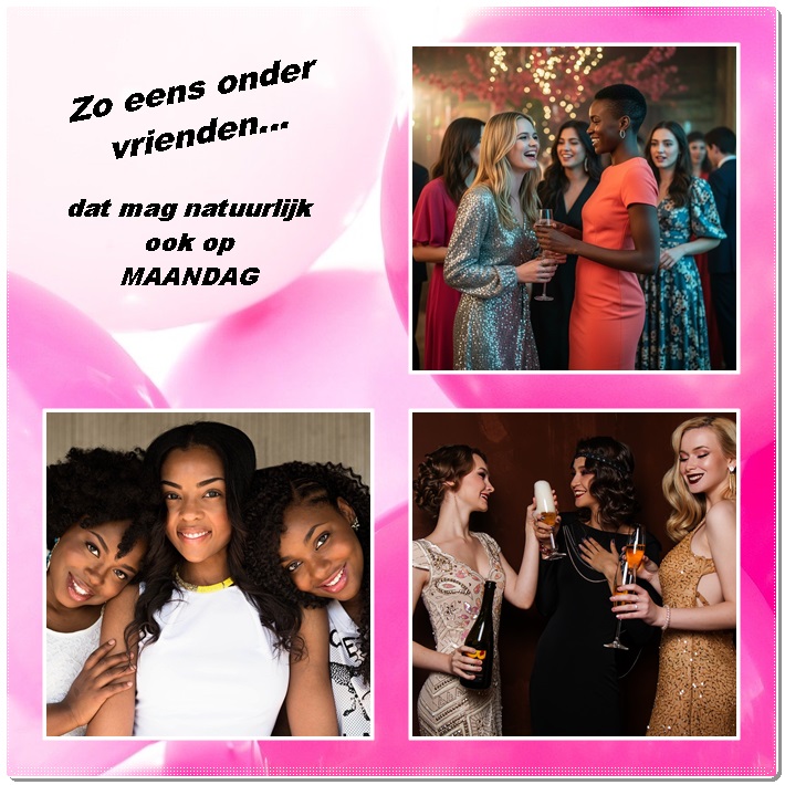 Klik op de afbeelding om de link te volgen