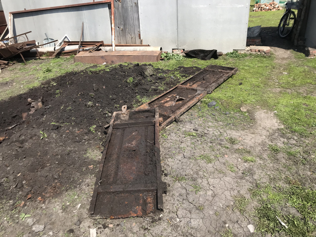 571E566A-C933-4788-BD3A-344A0966F1FD