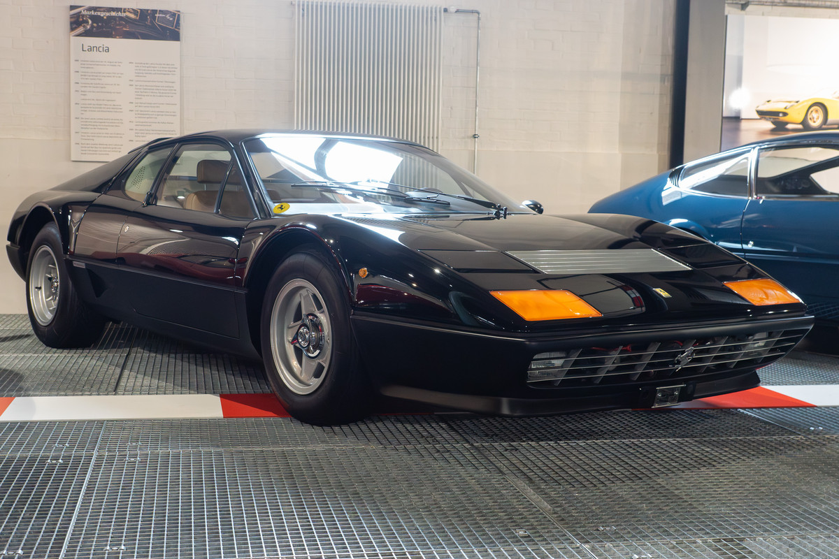 _DSC1344_20240423-Verbessert-RR_postimages