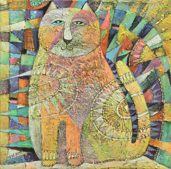 Kotek-30x30